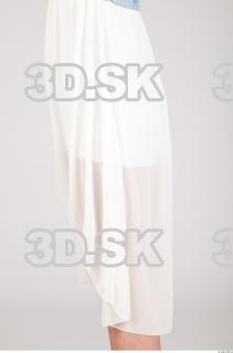 Dress texture of Casey 0019